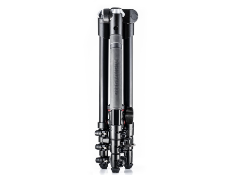 Трипод Manfrotto BeFree MKBFRA4-BH - Digiexpert.bg | Digiexpert.bg